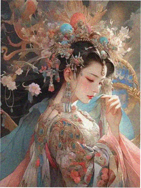 孤注一掷