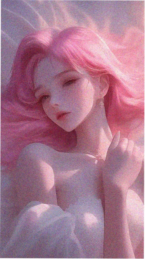 新闻女王